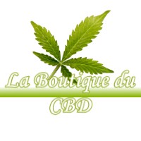 LA BOUTIQUE DU CBD PISIEU 